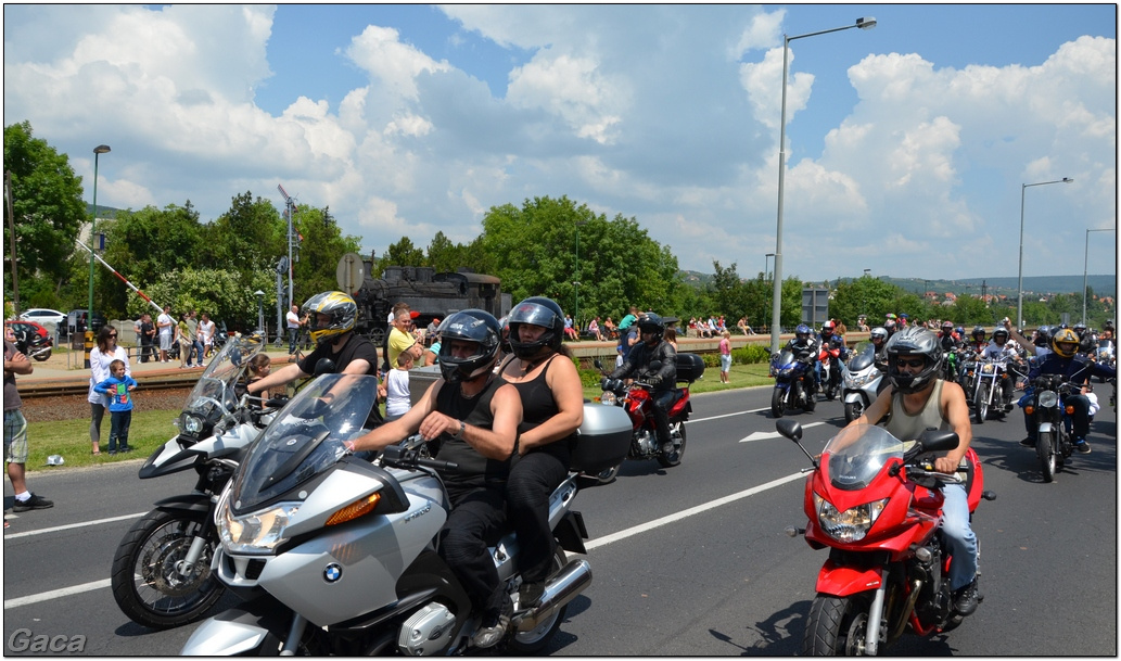 harleydavidsonopenroadfelvonulasmotorgaca201300510