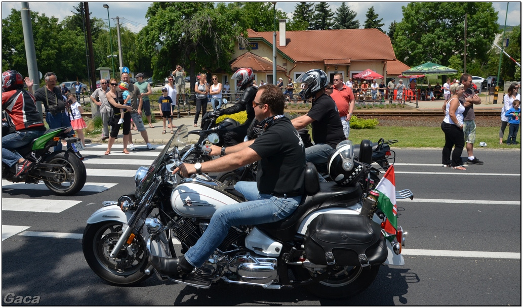 harleydavidsonopenroadfelvonulasmotorgaca201300514