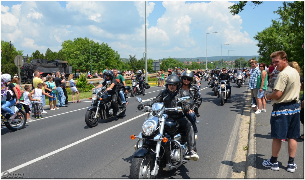 harleydavidsonopenroadfelvonulasmotorgaca201300517