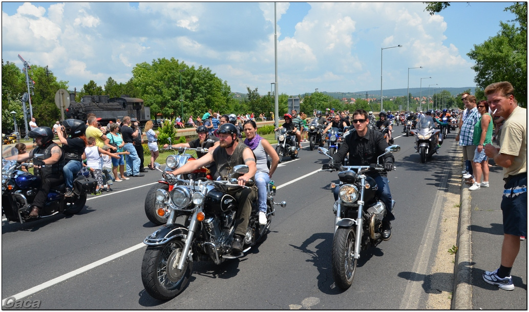 harleydavidsonopenroadfelvonulasmotorgaca201300518