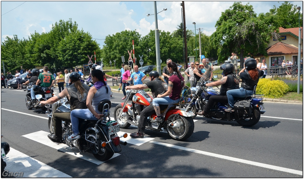 harleydavidsonopenroadfelvonulasmotorgaca201300519