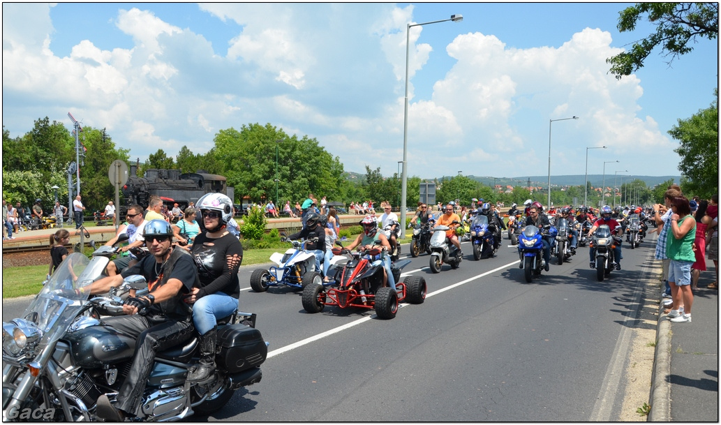 harleydavidsonopenroadfelvonulasmotorgaca201300525