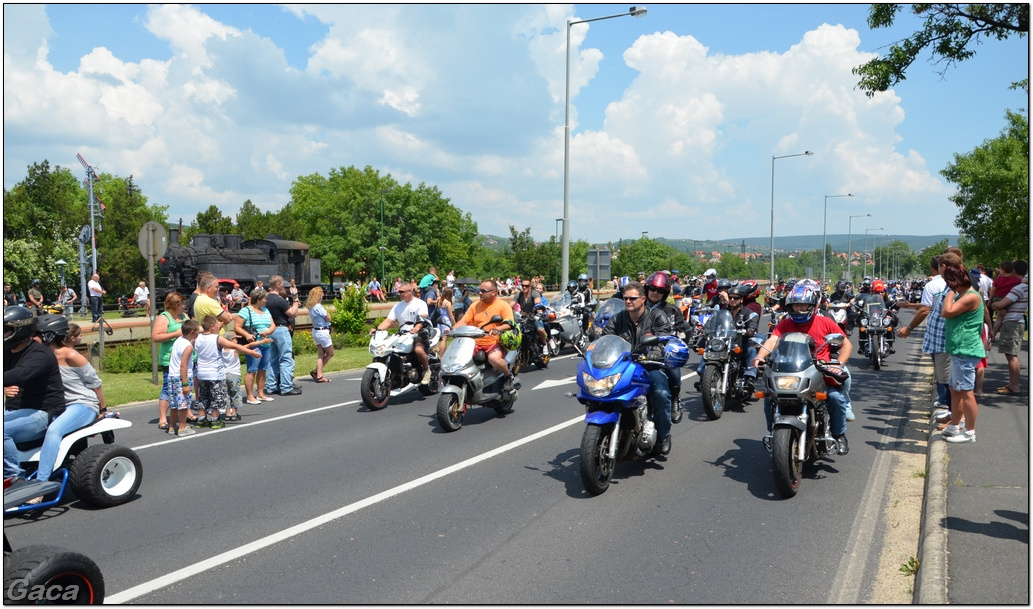 harleydavidsonopenroadfelvonulasmotorgaca201300526