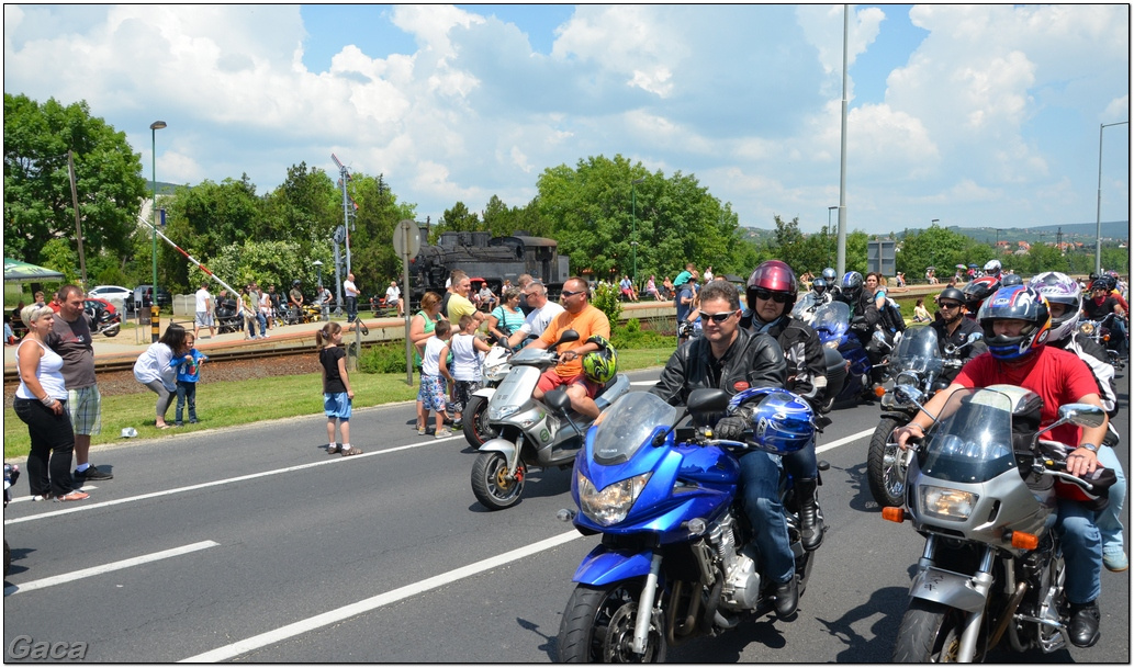 harleydavidsonopenroadfelvonulasmotorgaca201300527