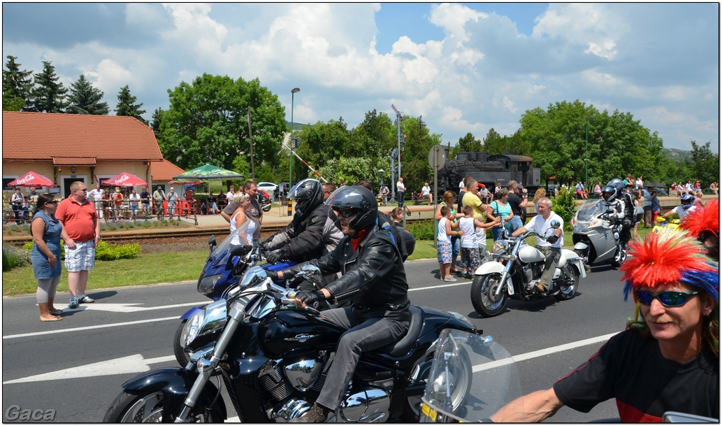 harleydavidsonopenroadfelvonulasmotorgaca201300530