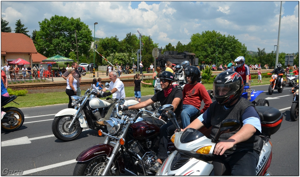 harleydavidsonopenroadfelvonulasmotorgaca201300532