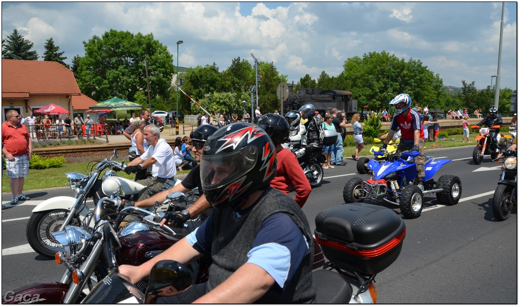 harleydavidsonopenroadfelvonulasmotorgaca201300533