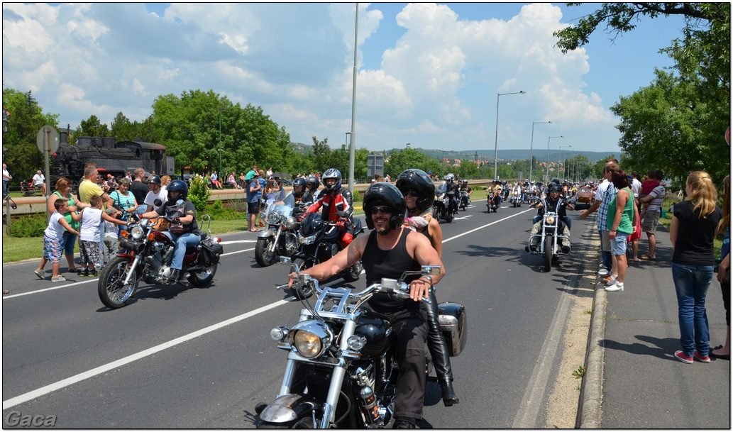 harleydavidsonopenroadfelvonulasmotorgaca201300540