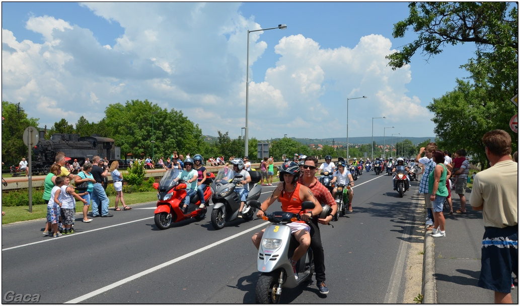 harleydavidsonopenroadfelvonulasmotorgaca201300548