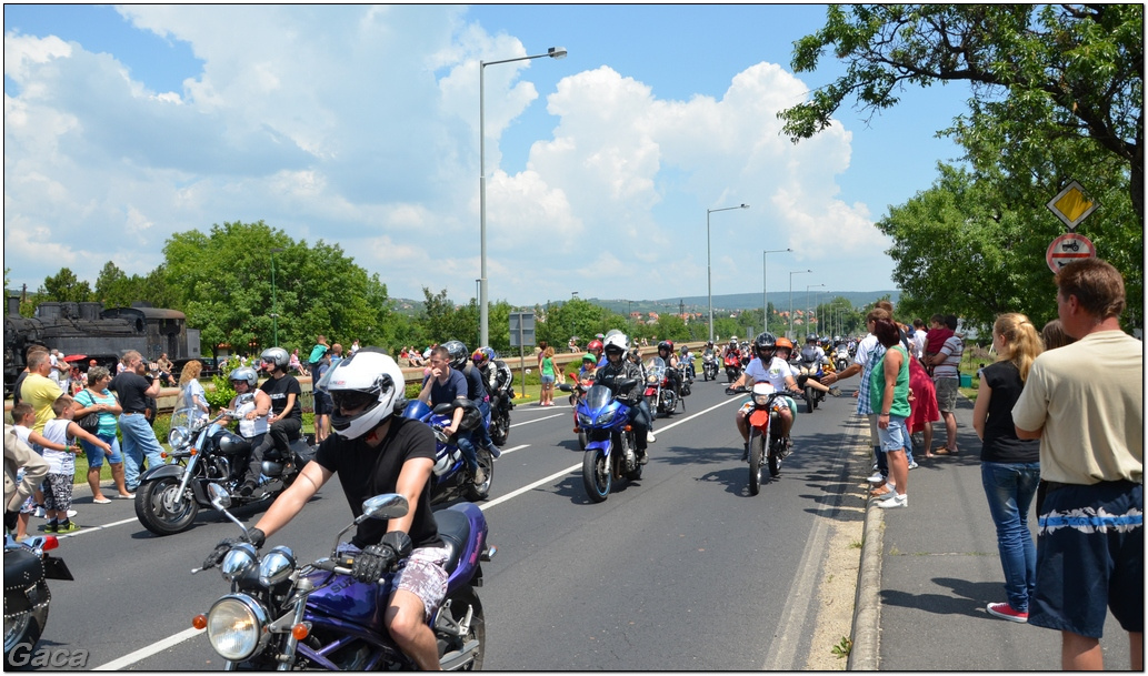 harleydavidsonopenroadfelvonulasmotorgaca201300558