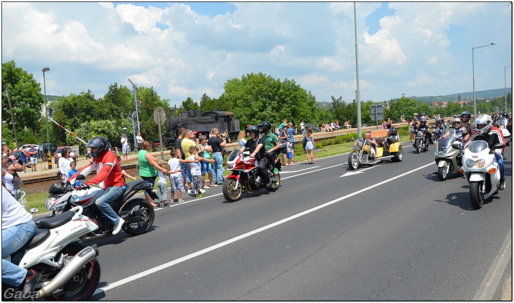 harleydavidsonopenroadfelvonulasmotorgaca201300577