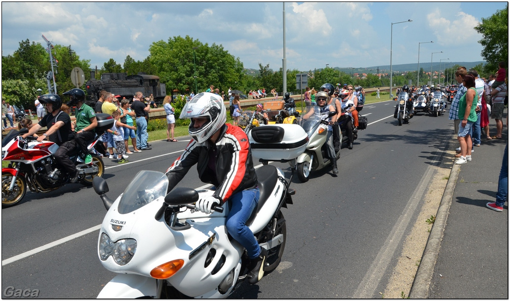 harleydavidsonopenroadfelvonulasmotorgaca201300578