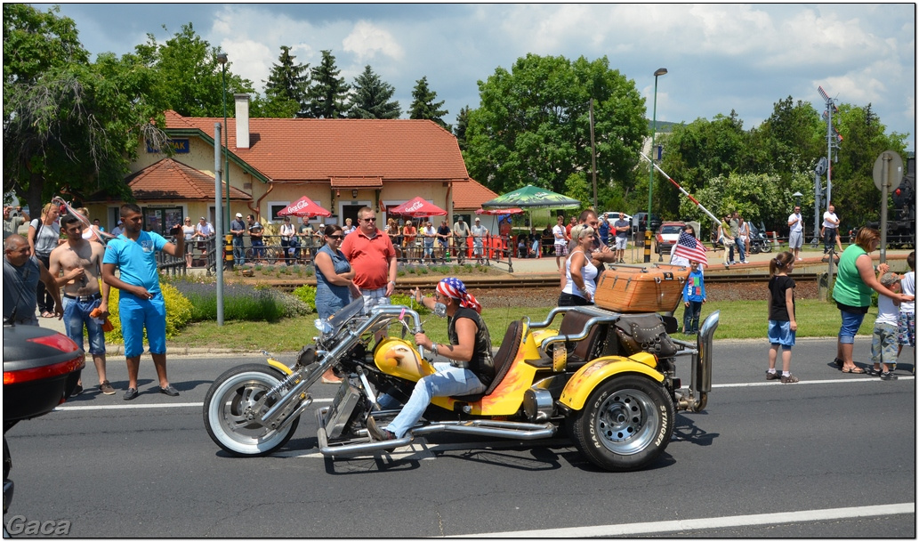 harleydavidsonopenroadfelvonulasmotorgaca201300579