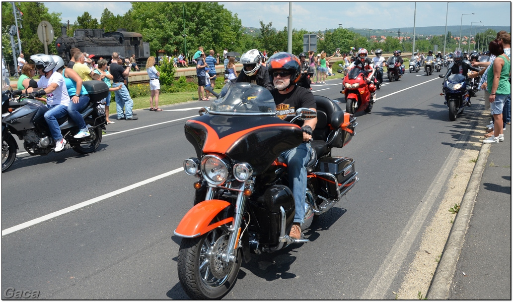 harleydavidsonopenroadfelvonulasmotorgaca201300581