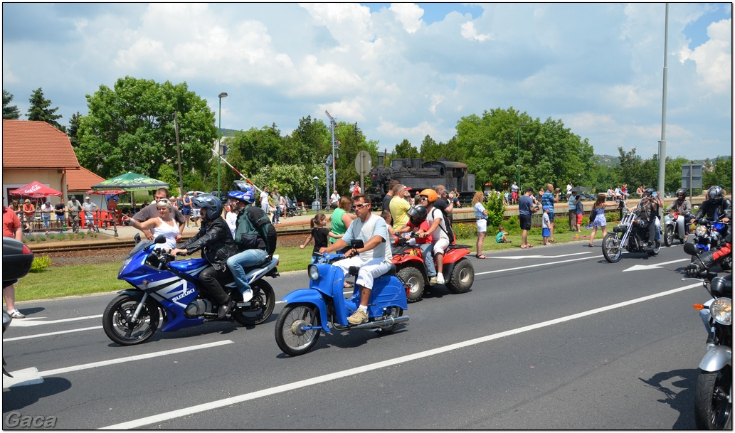 harleydavidsonopenroadfelvonulasmotorgaca201300590