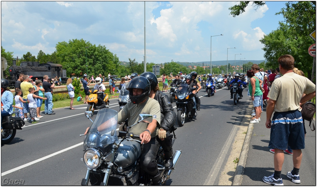 harleydavidsonopenroadfelvonulasmotorgaca201300596