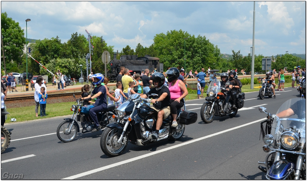 harleydavidsonopenroadfelvonulasmotorgaca201300606