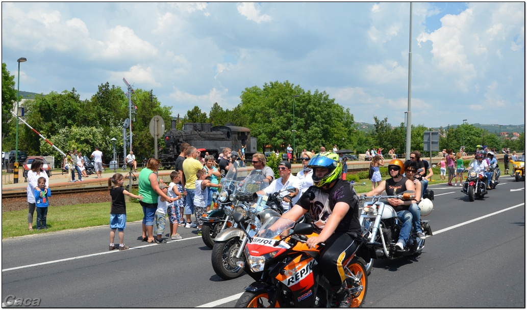 harleydavidsonopenroadfelvonulasmotorgaca201300610