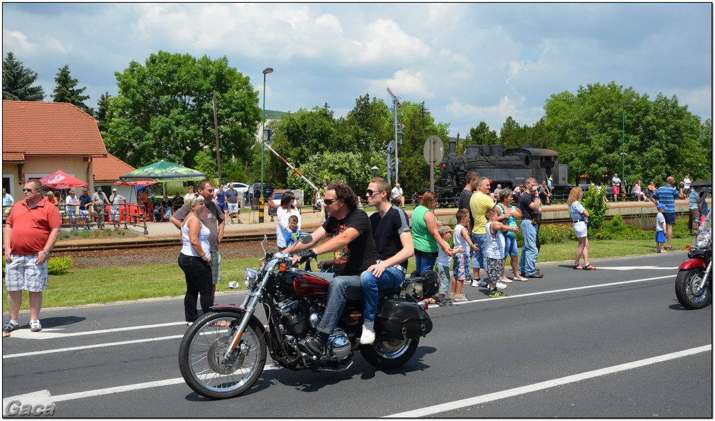 harleydavidsonopenroadfelvonulasmotorgaca201300612