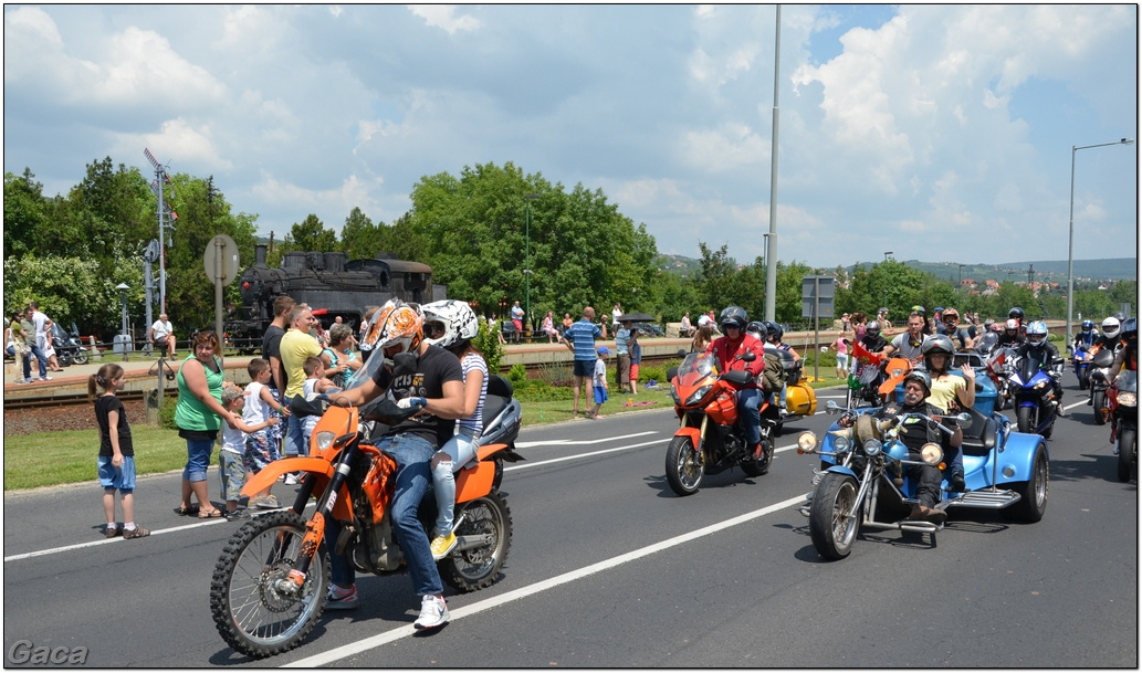 harleydavidsonopenroadfelvonulasmotorgaca201300614