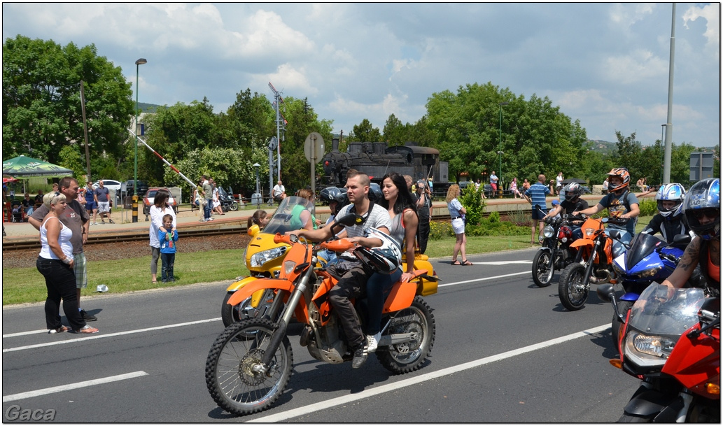 harleydavidsonopenroadfelvonulasmotorgaca201300616