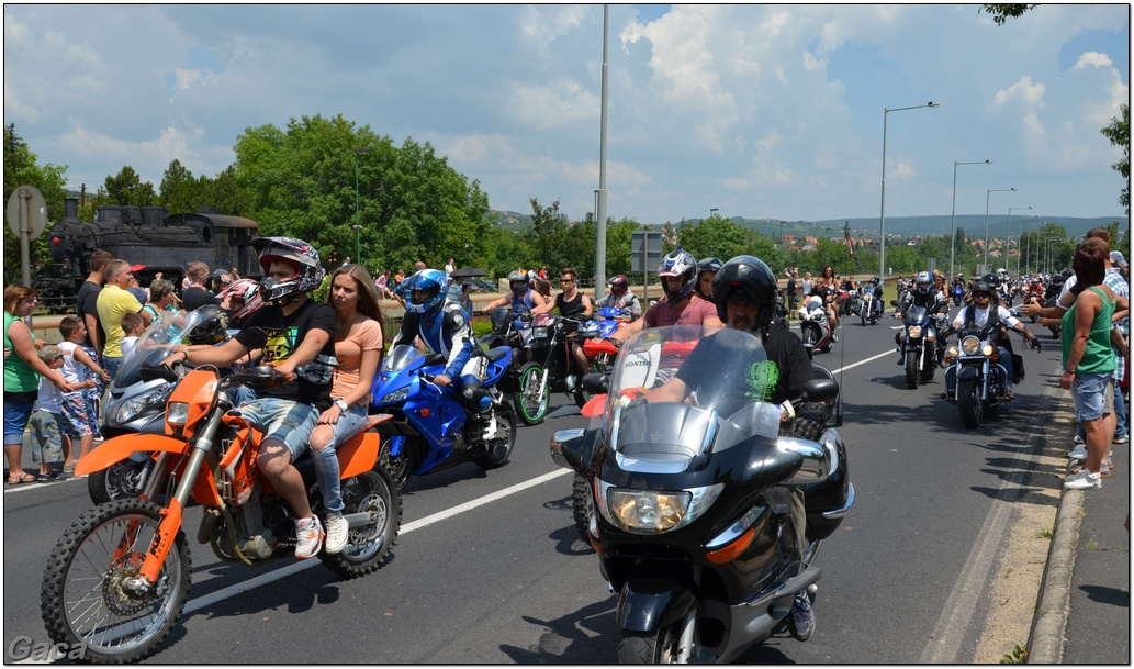 harleydavidsonopenroadfelvonulasmotorgaca201300617