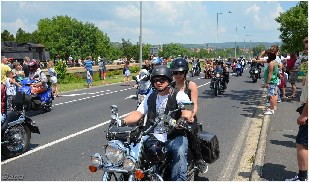 harleydavidsonopenroadfelvonulasmotorgaca201300618