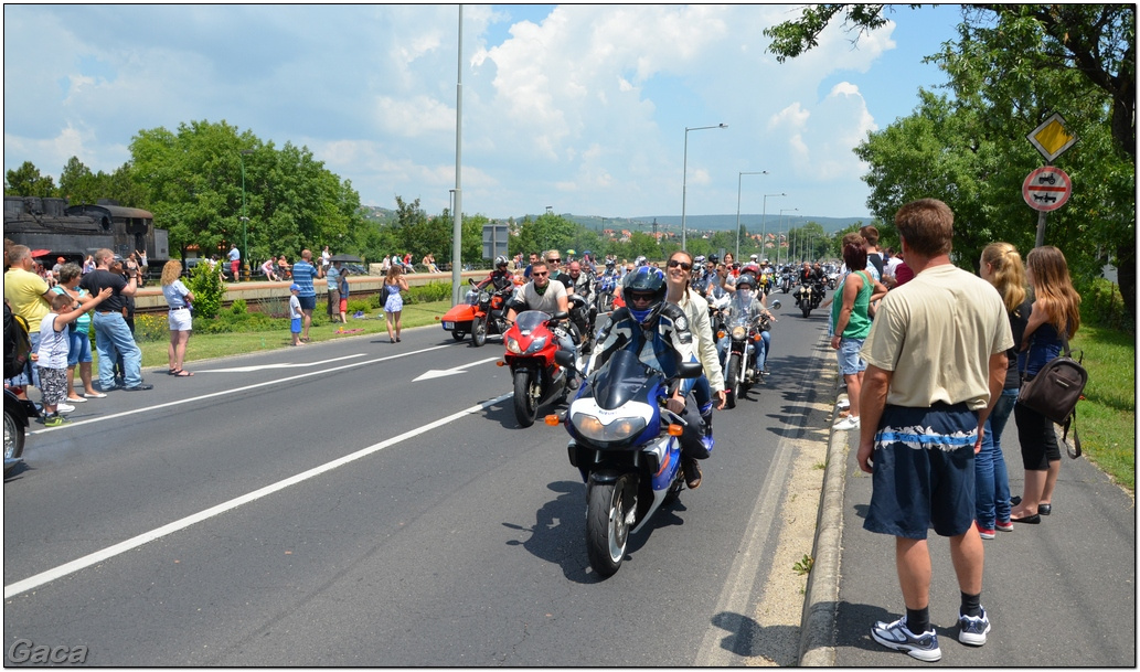 harleydavidsonopenroadfelvonulasmotorgaca201300627