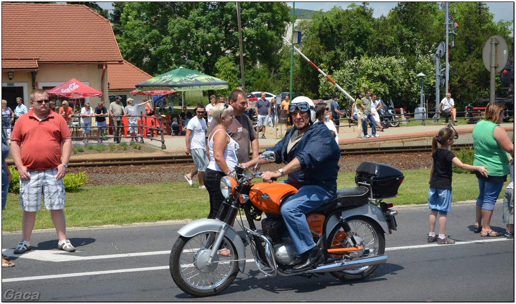 harleydavidsonopenroadfelvonulasmotorgaca201300638