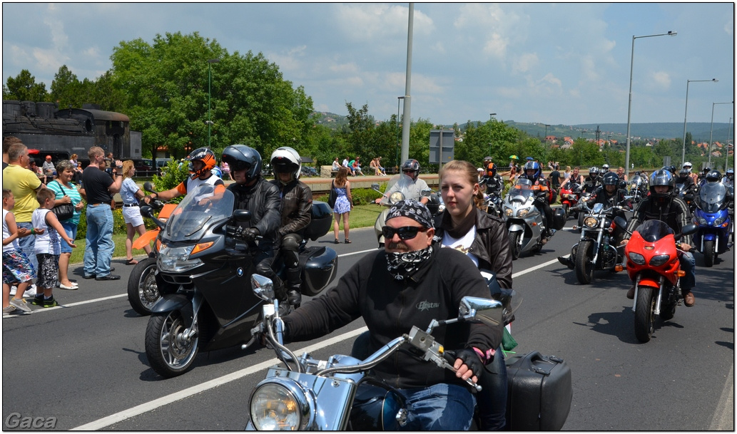 harleydavidsonopenroadfelvonulasmotorgaca201300667