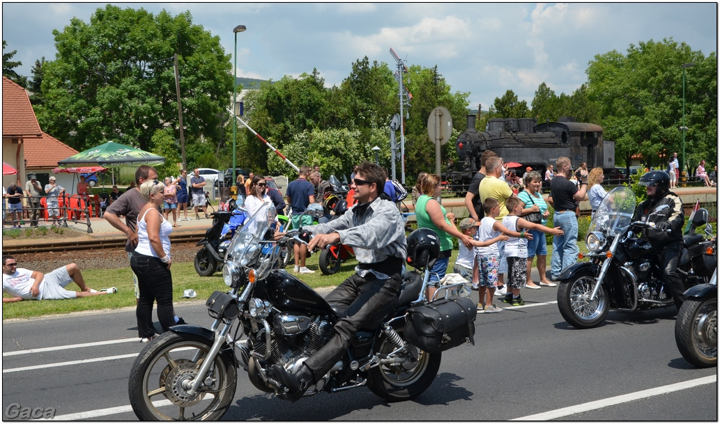 harleydavidsonopenroadfelvonulasmotorgaca201300669