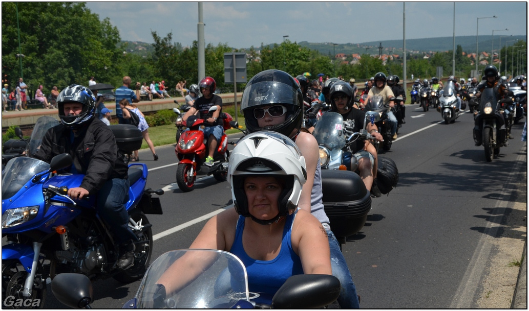 harleydavidsonopenroadfelvonulasmotorgaca201300695