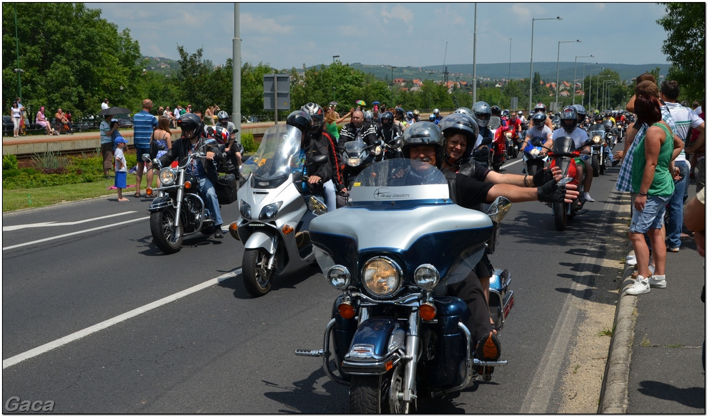 harleydavidsonopenroadfelvonulasmotorgaca201300696