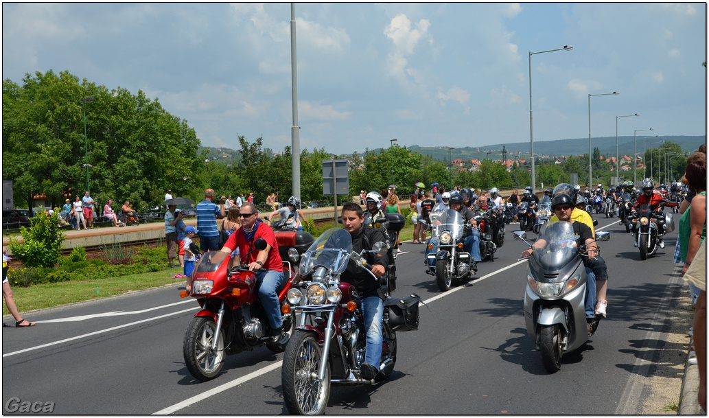 harleydavidsonopenroadfelvonulasmotorgaca201300697