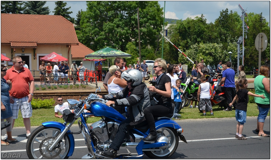 harleydavidsonopenroadfelvonulasmotorgaca201300699