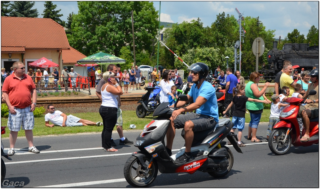 harleydavidsonopenroadfelvonulasmotorgaca201300703