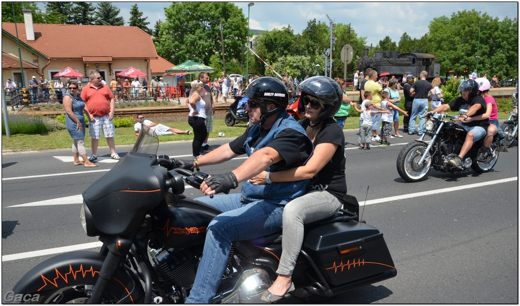 harleydavidsonopenroadfelvonulasmotorgaca201300708