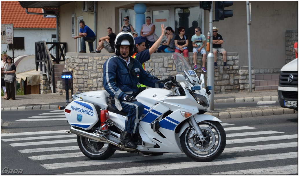 harleydavidsonopenroadfelvonulasmotorgaca201300711