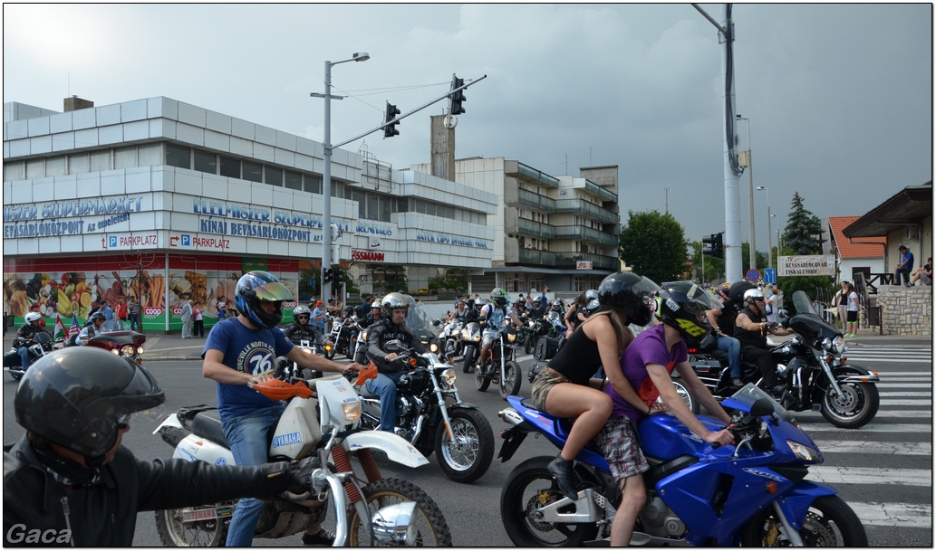 harleydavidsonopenroadfelvonulasmotorgaca201300722