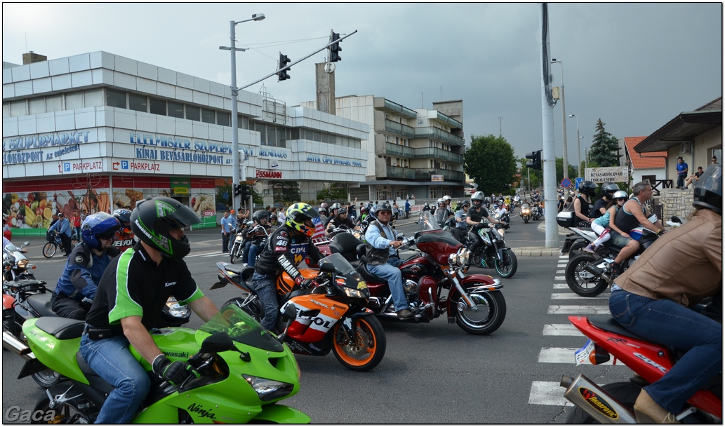 harleydavidsonopenroadfelvonulasmotorgaca201300724