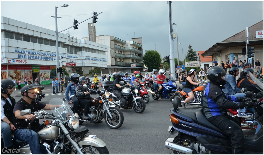 harleydavidsonopenroadfelvonulasmotorgaca201300728