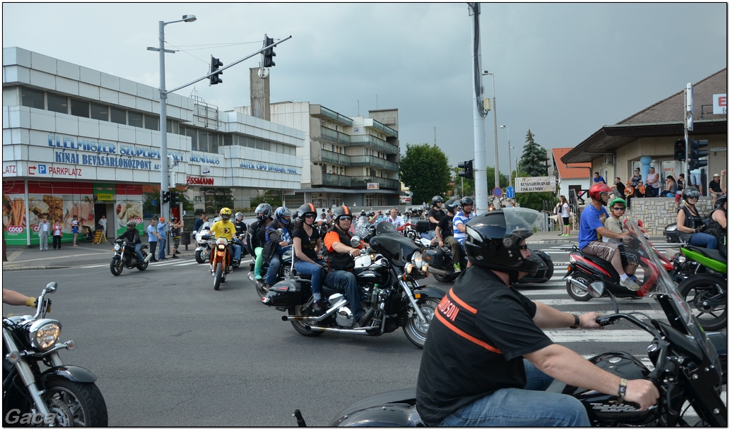 harleydavidsonopenroadfelvonulasmotorgaca201300729