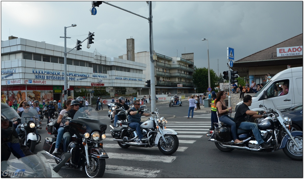 harleydavidsonopenroadfelvonulasmotorgaca201300735