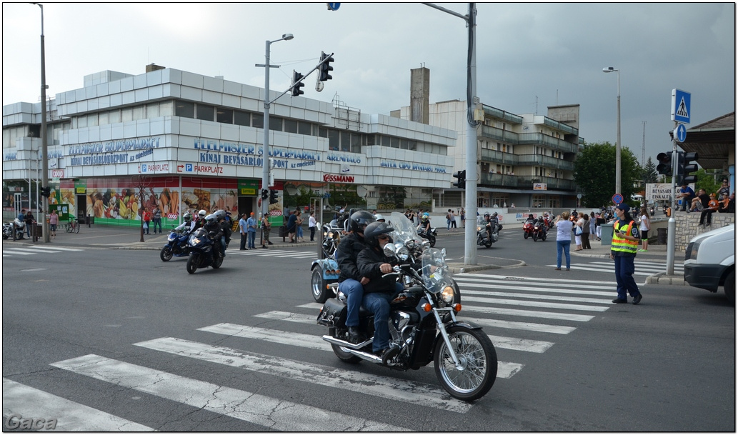 harleydavidsonopenroadfelvonulasmotorgaca201300738