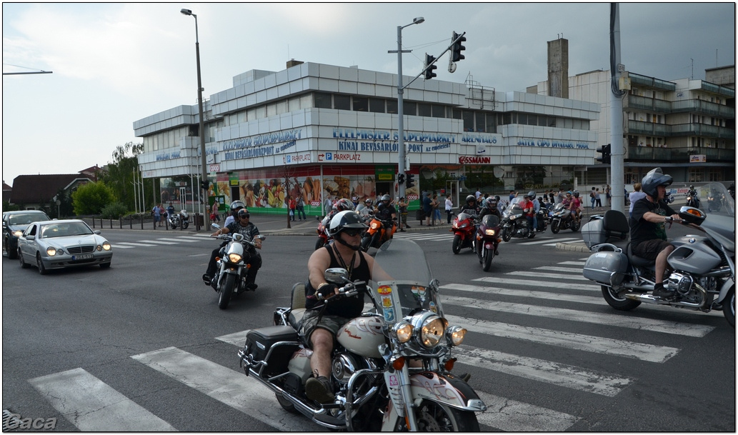 harleydavidsonopenroadfelvonulasmotorgaca201300739