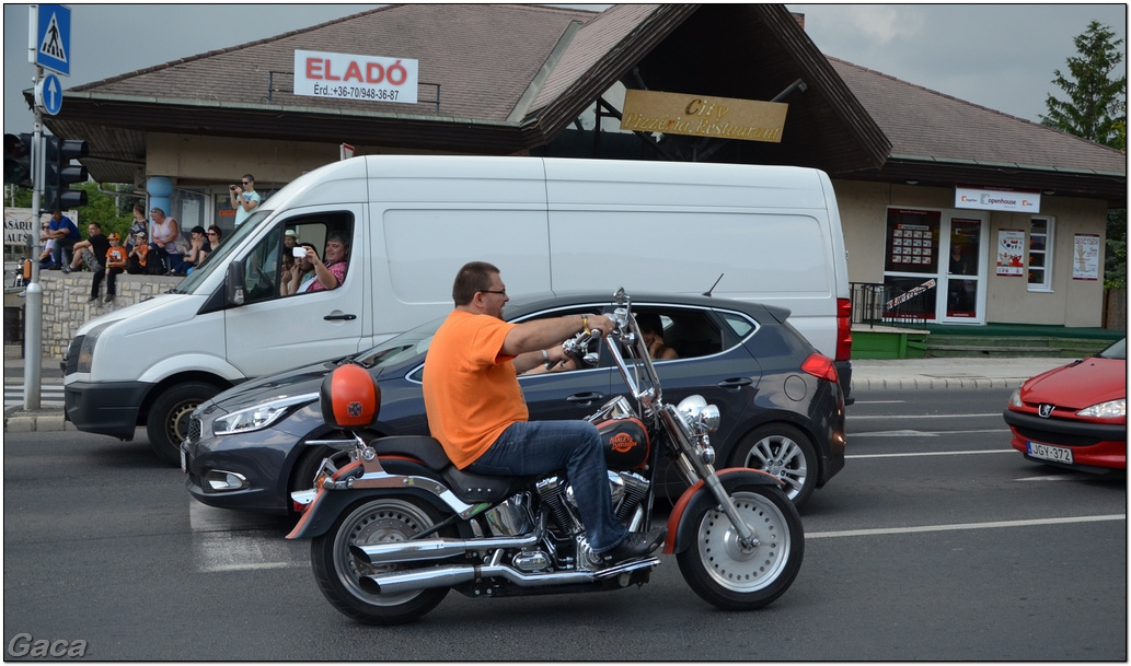 harleydavidsonopenroadfelvonulasmotorgaca201300747