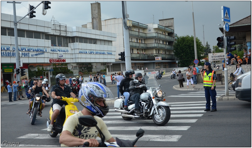 harleydavidsonopenroadfelvonulasmotorgaca201300753