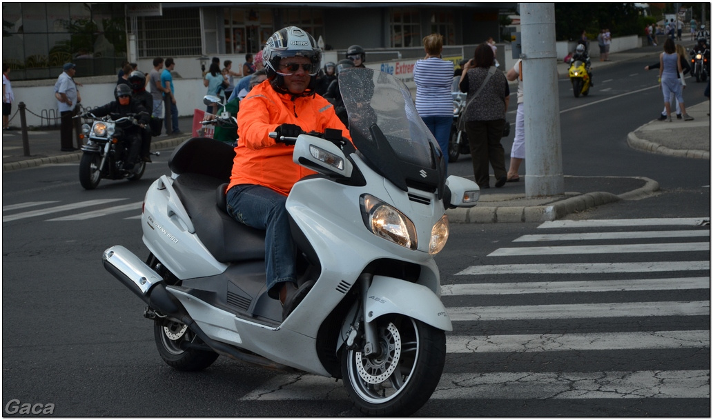 harleydavidsonopenroadfelvonulasmotorgaca201300773