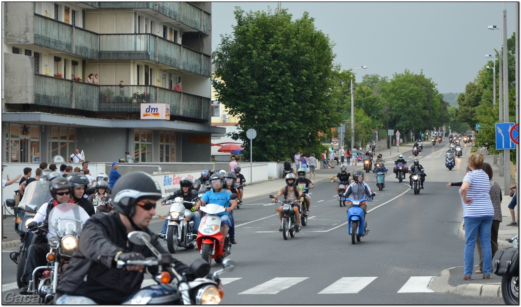 harleydavidsonopenroadfelvonulasmotorgaca201300781