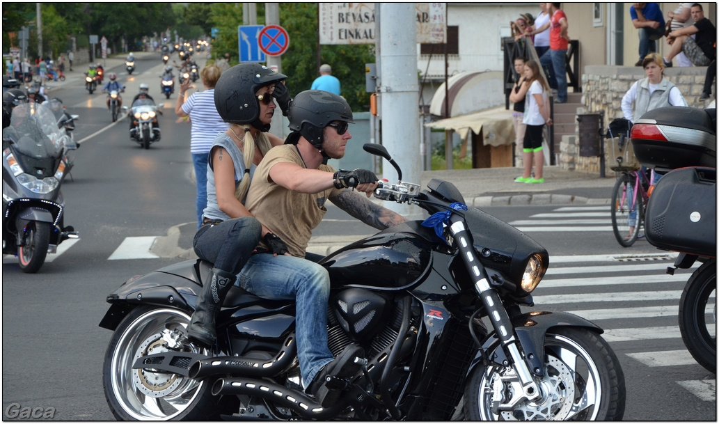 harleydavidsonopenroadfelvonulasmotorgaca201300782